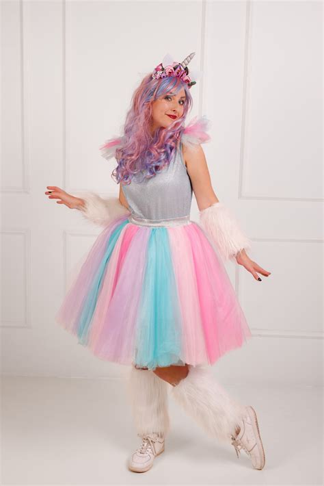 unicorn dresses|unicorn dresses for adults.